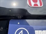2026 Honda Civic TYPE R Sedan for sale, Japanese used car export - photo 33 of 50 | GULJI TRADERS