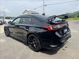 2026 Honda Civic TYPE R Sedan for sale, Japanese used car export - photo 34 of 50 | GULJI TRADERS