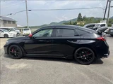 2026 Honda Civic TYPE R Sedan for sale, Japanese used car export - photo 35 of 50 | GULJI TRADERS