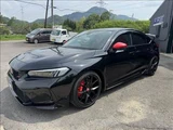 2026 Honda Civic TYPE R Sedan for sale, Japanese used car export - photo 36 of 50 | GULJI TRADERS