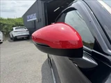 2026 Honda Civic TYPE R Sedan for sale, Japanese used car export - photo 37 of 50 | GULJI TRADERS