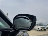 2026 Honda Civic TYPE R Sedan for sale, Japanese used car export - photo 38 of 50 | GULJI TRADERS