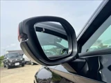 2026 Honda Civic TYPE R Sedan for sale, Japanese used car export - photo 40 of 50 | GULJI TRADERS