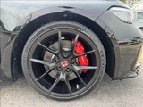 2026 Honda Civic TYPE R Sedan for sale, Japanese used car export - photo 41 of 50 | GULJI TRADERS