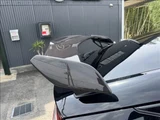 2026 Honda Civic TYPE R Sedan for sale, Japanese used car export - photo 42 of 50 | GULJI TRADERS
