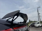2026 Honda Civic TYPE R Sedan for sale, Japanese used car export - photo 43 of 50 | GULJI TRADERS