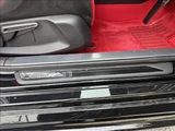 2026 Honda Civic TYPE R Sedan for sale, Japanese used car export - photo 45 of 50 | GULJI TRADERS