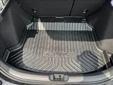2026 Honda Civic TYPE R Sedan for sale, Japanese used car export - photo 48 of 50 | GULJI TRADERS
