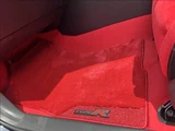 2026 Honda Civic TYPE R Sedan for sale, Japanese used car export - photo 49 of 50 | GULJI TRADERS