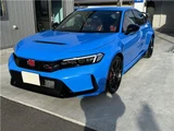 2026 Honda Civic Sedan for sale, Japanese used car export - photo 1 of 29 | GULJI TRADERS