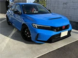 2026 Honda Civic Sedan for sale, Japanese used car export - photo 3 of 29 | GULJI TRADERS
