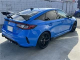 2026 Honda Civic Sedan for sale, Japanese used car export - photo 7 of 29 | GULJI TRADERS