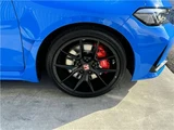 2026 Honda Civic Sedan for sale, Japanese used car export - photo 9 of 29 | GULJI TRADERS