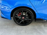 2026 Honda Civic Sedan for sale, Japanese used car export - photo 10 of 29 | GULJI TRADERS