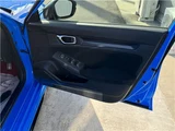 2026 Honda Civic Sedan for sale, Japanese used car export - photo 13 of 29 | GULJI TRADERS