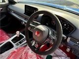 2026 Honda Civic Sedan for sale, Japanese used car export - photo 14 of 29 | GULJI TRADERS