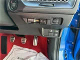 2026 Honda Civic Sedan for sale, Japanese used car export - photo 15 of 29 | GULJI TRADERS