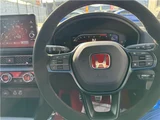 2026 Honda Civic Sedan for sale, Japanese used car export - photo 17 of 29 | GULJI TRADERS
