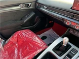 2026 Honda Civic Sedan for sale, Japanese used car export - photo 20 of 29 | GULJI TRADERS