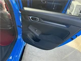 2026 Honda Civic Sedan for sale, Japanese used car export - photo 22 of 29 | GULJI TRADERS