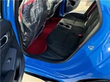 2026 Honda Civic Sedan for sale, Japanese used car export - photo 24 of 29 | GULJI TRADERS