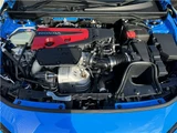 2026 Honda Civic Sedan for sale, Japanese used car export - photo 28 of 29 | GULJI TRADERS