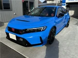 2026 Honda Civic Sedan for sale, Japanese used car export - photo 29 of 29 | GULJI TRADERS