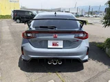 2026 Honda Civic Sedan for sale, Japanese used car export - photo 2 of 18 | GULJI TRADERS
