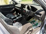 2026 Honda Civic Sedan for sale, Japanese used car export - photo 3 of 18 | GULJI TRADERS