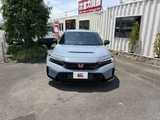 2026 Honda Civic Sedan for sale, Japanese used car export - photo 4 of 18 | GULJI TRADERS