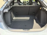 2026 Honda Civic Sedan for sale, Japanese used car export - photo 8 of 18 | GULJI TRADERS