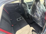 2026 Honda Civic Sedan for sale, Japanese used car export - photo 9 of 18 | GULJI TRADERS
