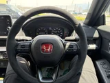 2026 Honda Civic Sedan for sale, Japanese used car export - photo 10 of 18 | GULJI TRADERS