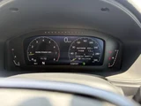 2026 Honda Civic Sedan for sale, Japanese used car export - photo 11 of 18 | GULJI TRADERS