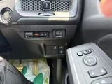 2026 Honda Civic Sedan for sale, Japanese used car export - photo 14 of 18 | GULJI TRADERS