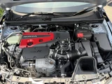 2026 Honda Civic Sedan for sale, Japanese used car export - photo 17 of 18 | GULJI TRADERS