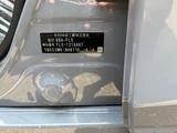 2026 Honda Civic Sedan for sale, Japanese used car export - photo 18 of 18 | GULJI TRADERS