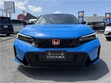 2026 Honda Civic Sedan for sale, Japanese used car export - photo 2 of 50 | GULJI TRADERS