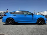 2026 Honda Civic Sedan for sale, Japanese used car export - photo 4 of 50 | GULJI TRADERS