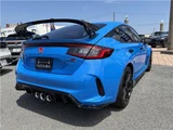 2026 Honda Civic Sedan for sale, Japanese used car export - photo 5 of 50 | GULJI TRADERS