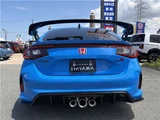 2026 Honda Civic Sedan for sale, Japanese used car export - photo 6 of 50 | GULJI TRADERS