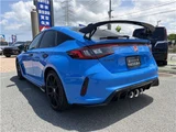 2026 Honda Civic Sedan for sale, Japanese used car export - photo 7 of 50 | GULJI TRADERS