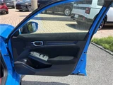 2026 Honda Civic Sedan for sale, Japanese used car export - photo 9 of 50 | GULJI TRADERS