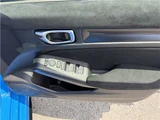 2026 Honda Civic Sedan for sale, Japanese used car export - photo 10 of 50 | GULJI TRADERS