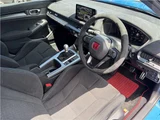 2026 Honda Civic Sedan for sale, Japanese used car export - photo 11 of 50 | GULJI TRADERS