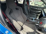 2026 Honda Civic Sedan for sale, Japanese used car export - photo 12 of 50 | GULJI TRADERS