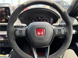 2026 Honda Civic Sedan for sale, Japanese used car export - photo 13 of 50 | GULJI TRADERS