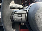 2026 Honda Civic Sedan for sale, Japanese used car export - photo 14 of 50 | GULJI TRADERS