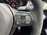 2026 Honda Civic Sedan for sale, Japanese used car export - photo 15 of 50 | GULJI TRADERS