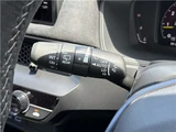 2026 Honda Civic Sedan for sale, Japanese used car export - photo 16 of 50 | GULJI TRADERS